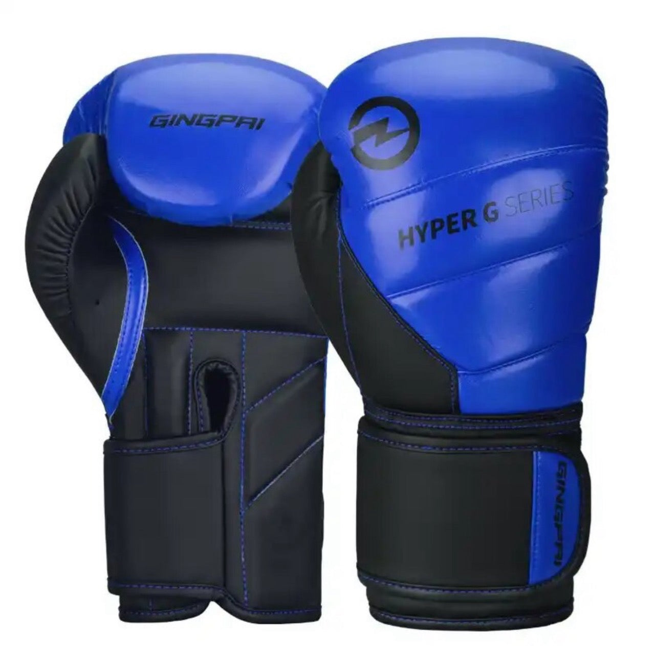 StrikeStyle Boxing Gloves For Men and Women